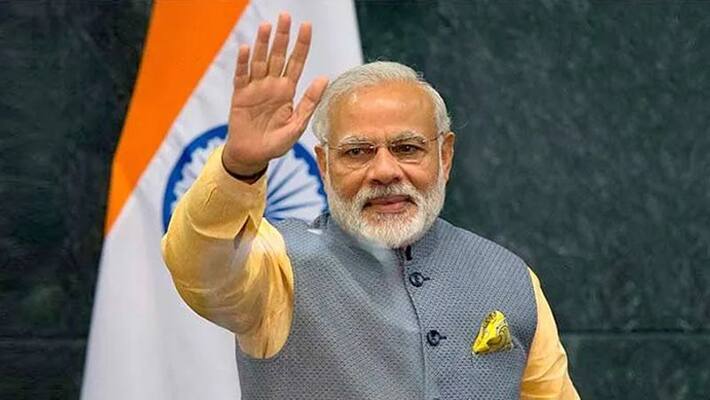 President Ram Nath Kovind approves ordinance making violence against doctors punishable President Ram Nath Kovind approves ordinance making violence against doctors punishable