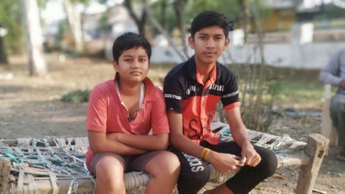bhopal coronavirus outbreak live corona virus cases emotional story of lockdown kpr bhopal coronavirus outbreak live corona virus cases emotional story of lockdown kpr