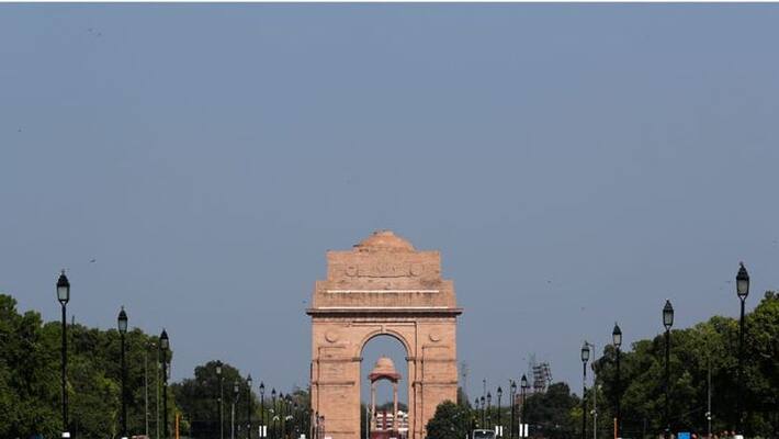 Danger of the name "India" ... Sudden case in Supreme Court ..! The next test for India. Danger of the name "India" ... Sudden case in Supreme Court ..! The next test for India.