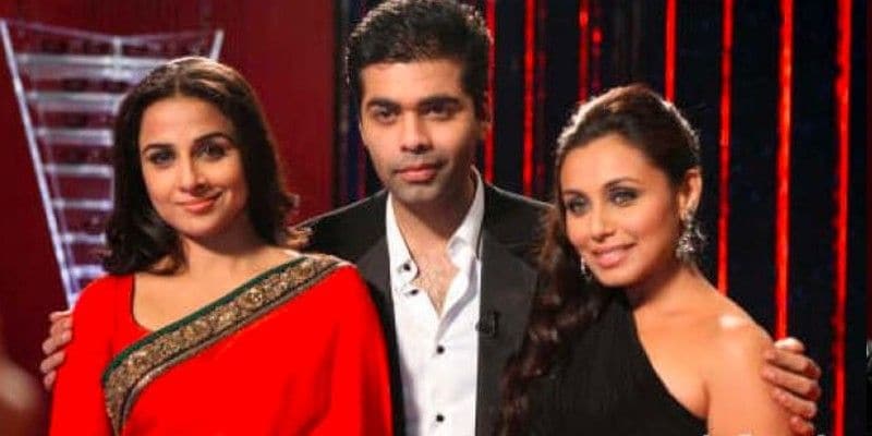 সেই বন্ধু আর বলেন, "করণকে মারা যাওয়ার অভিশাপও দিয়েছে অধিকাংশ মানুষ। করণের তিন বছরের সন্তানদেরও মৃত্যুর অভিশা দিচ্ছে সকলে। এগুলি কী ধরণের ঘৃণা।"