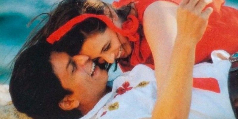 ব়্যাপিড ফ্যায়ারে তাঁকে প্রশ্ন করা হয়েছিল, তিনি যদি সাংবাদিক হতেন তাহলে এই তারকাদের কী কী প্রশ্ন করতেন।