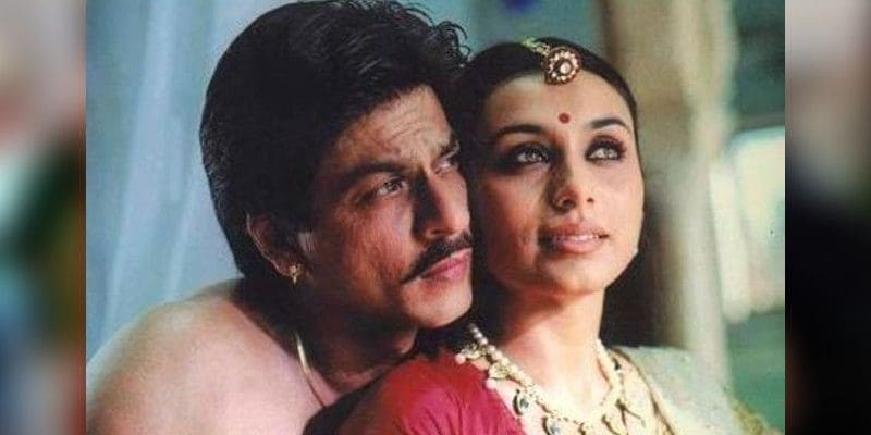 তিনি বলে ওঠেন, "আমরা কবে নিজেদের ফ্যামিলি প্ল্যানিং করব। তোমার সন্তানের মা হতে চাই।"