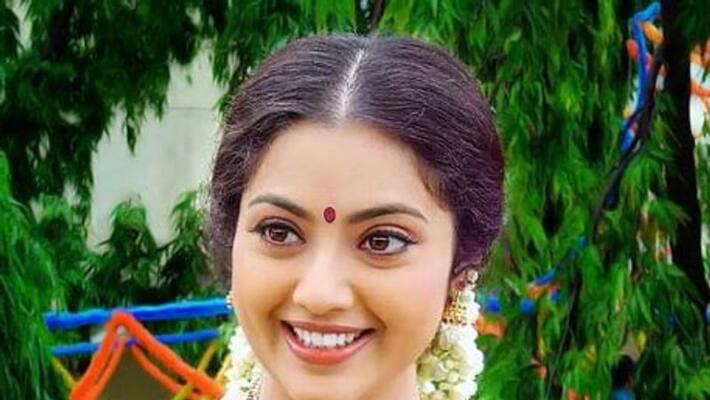 Actress Meena Open Talk about Hirthik Roshan First meet Actress Meena Open Talk about Hirthik Roshan First meet