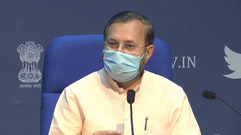 union government ordinance to save frontline workers in the fight against covid 19 pandemic