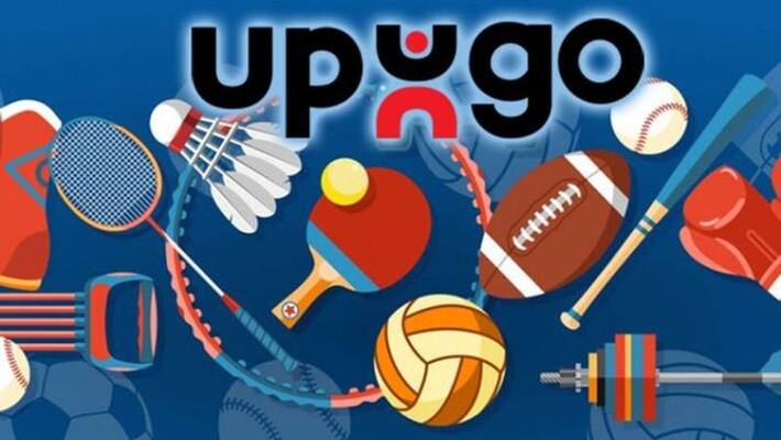 startup shapes itself during lockdown to recreate sports and fitness for India startup shapes itself during lockdown to recreate sports and fitness for India