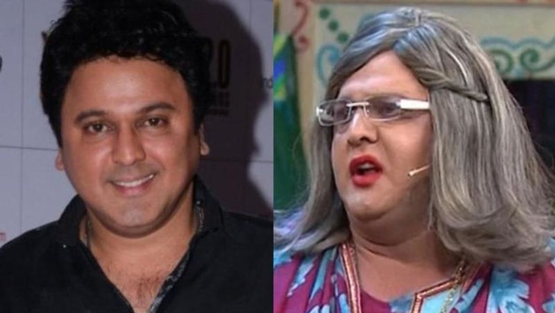 उन्होंने 'तीस मार खां' (2010), 'हॉर्न ओके प्लीज' (2009),, 'राज' (2002) , 'जोश'(2000), 'जीना सिर्फ मेरे लिए'(2002) , 'सन्डे' (2008), 'दिल-विल प्यार-व्यार'(2002), और 'परंपरा'(1992) जैसी कई फिल्मों में सपोर्टिंग रोल अदा किया हैं।
