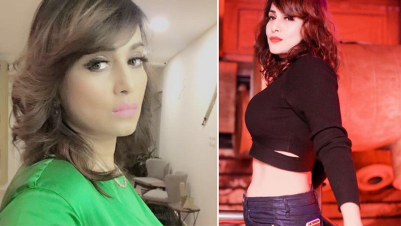 दरअसल, कुतुब मीनार का यह टिकटॉक वाला वीडियो है। आजकल सभी स्टार्स इसी के जरिए फैंस का मनोरंजन कर रहे हैं। पाखी भी रोज टिकटॉक वीडियो के जरिए अपने फैंस को एक तोहफा देती हैं। 