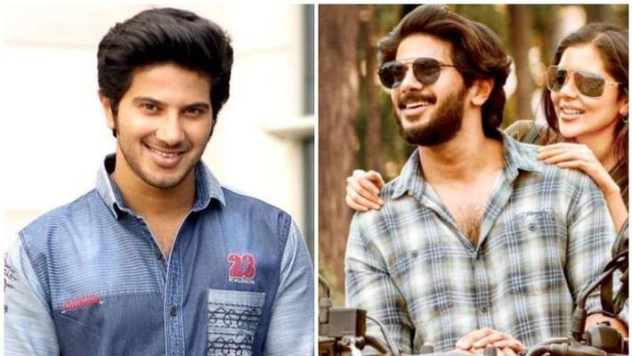 women rasises body shaming allegation against Dulquer Salmaan Varane Avashyamund movie, DQ apologies women rasises body shaming allegation against Dulquer Salmaan Varane Avashyamund movie, DQ apologies