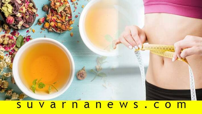 Best Teas for Weight Loss and Fat Burning Best Teas for Weight Loss and Fat Burning