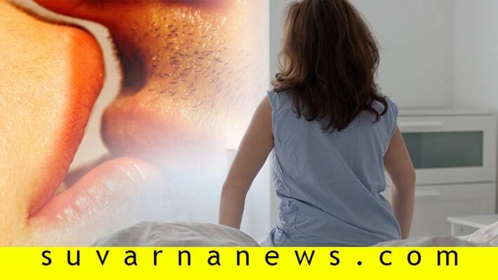 Confession of man who had sex with friend of wife Confession of man who had sex with friend of wife