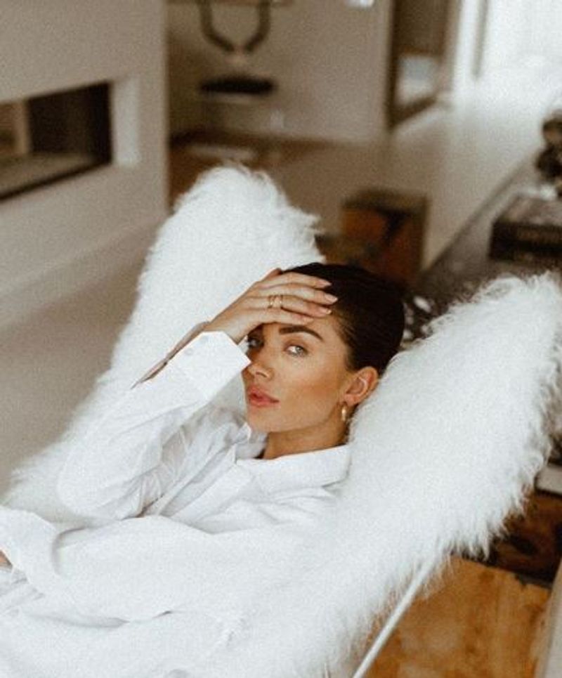 Actress Amy Jackson Photos