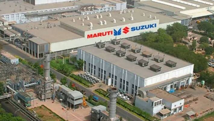 Krishna Maruti Donate 10 Lakhs Face Mask Krishna Maruti Donate 10 Lakhs Face Mask