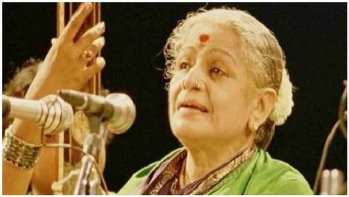 old film song beauty and depth part-18 baskaran krishnamurthy old film song beauty and depth part-18 baskaran krishnamurthy