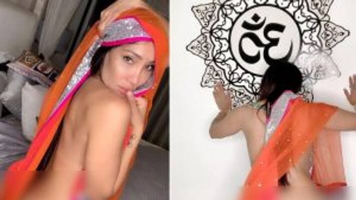 sofiya hayat controversy video and speech create new issue sofiya hayat controversy video and speech create new issue