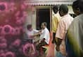 How rural areas of India have been able to counter the coronavirus crisis