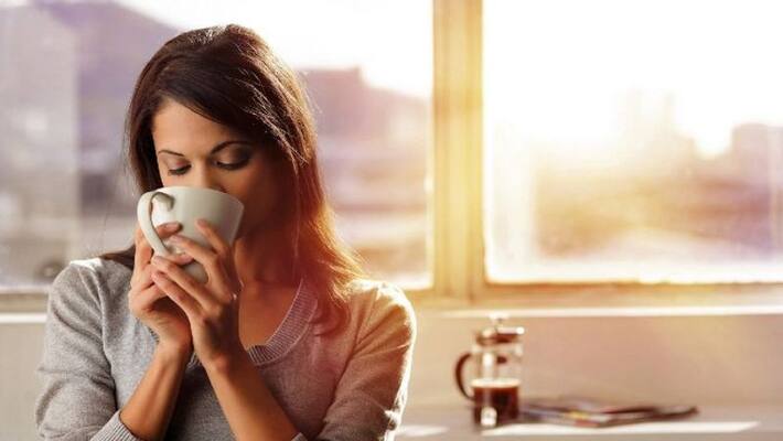 having tea with meals is not healthy says experts having tea with meals is not healthy says experts