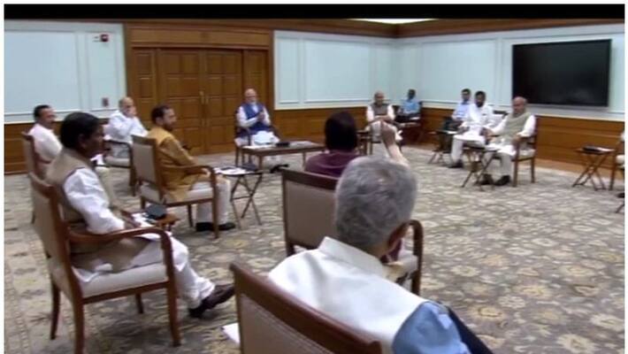 new ordinance in support of health workers new ordinance in support of health workers