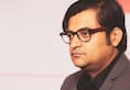 Arnab Goswami summoned for interrogation again even as Mumbai crosses 50,000 COVID cases