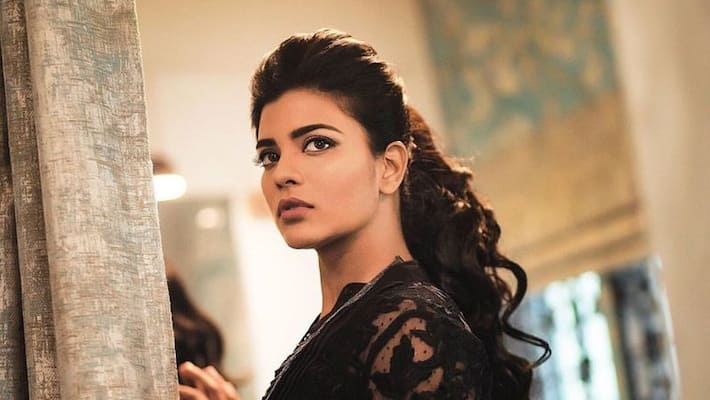 actress aishwarya rajesh addicted for ludo game actress aishwarya rajesh addicted for ludo game