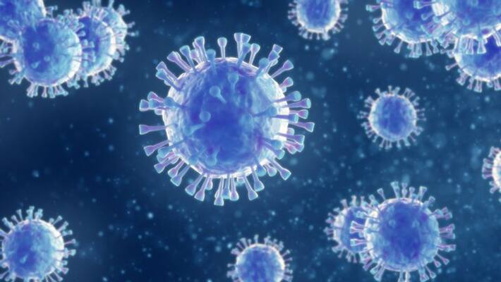 Precautions cancer patients can take to stay safe from coronavirus Precautions cancer patients can take to stay safe from coronavirus