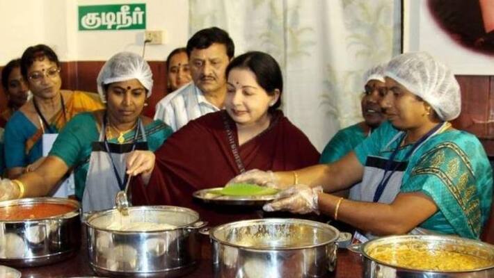 free food in chennai amma canteens free food in chennai amma canteens