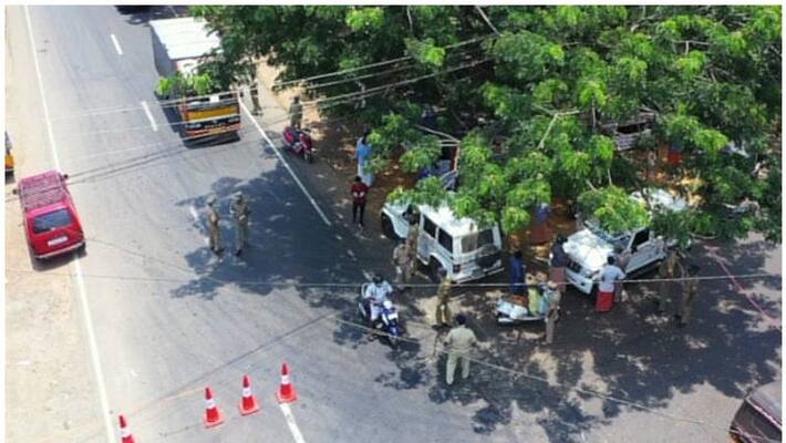 will reverse quarantine implement in kerala will reverse quarantine implement in kerala