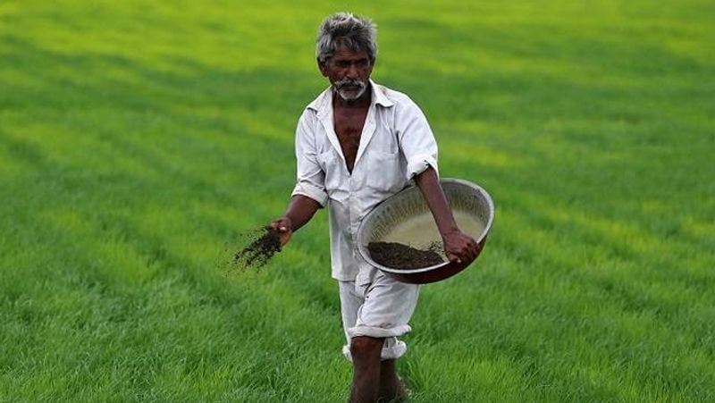 PM Kisan Mandhan Yojana How Farmers Can Get monthly pension through This Government Scheme
