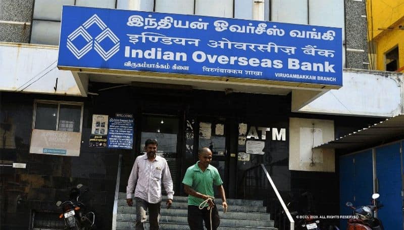 Dont know Hindi? Cant give credit ... Northern State Bank managers arrogant speech ... Tragedy in Tamil Nadu ..!