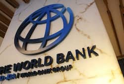 Indian economist appointed by World Bank to key position on climate change