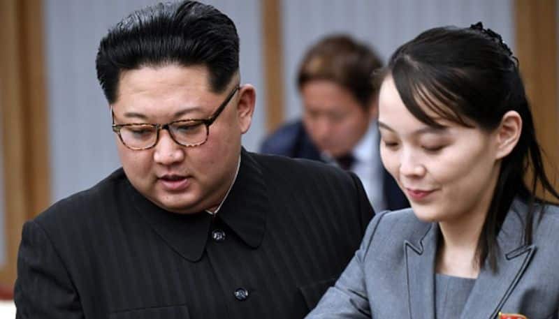 north korea daily nk release news about president kim jon unn