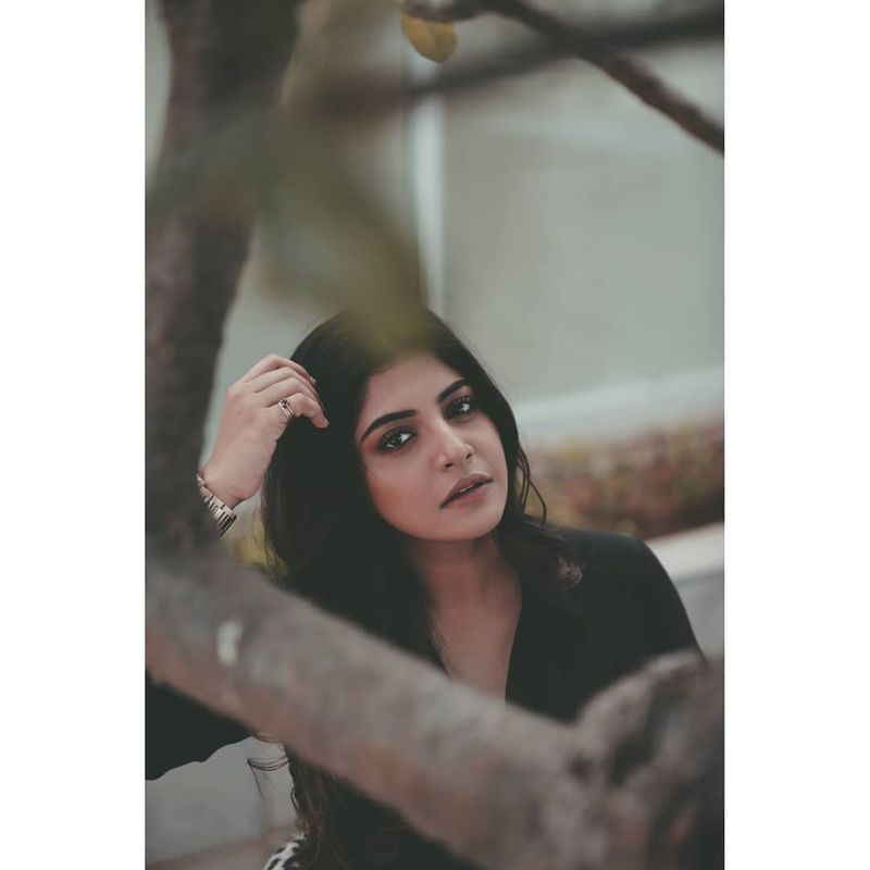 Manjumamohan 