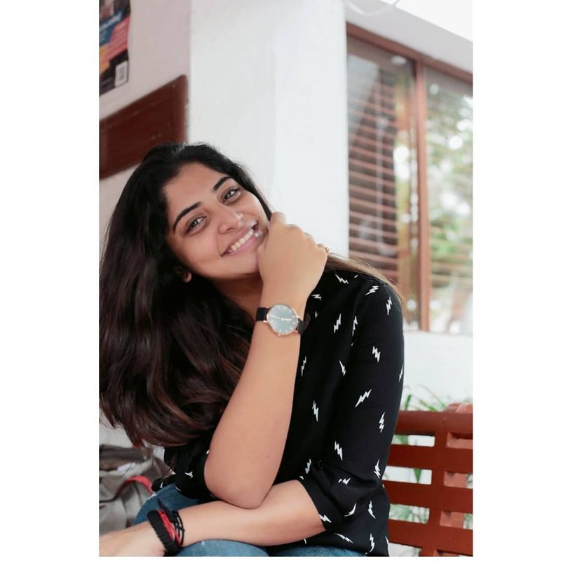 Manjumamohan 