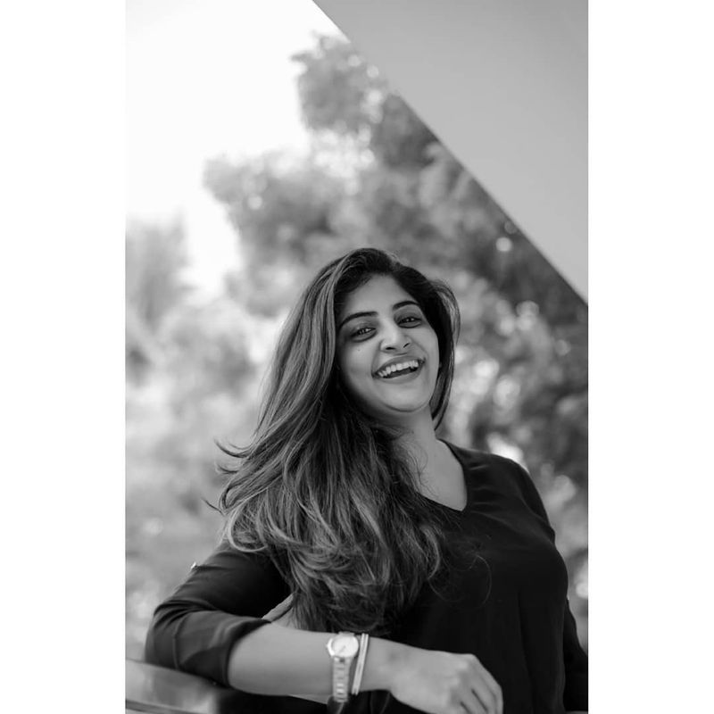 Manjumamohan 