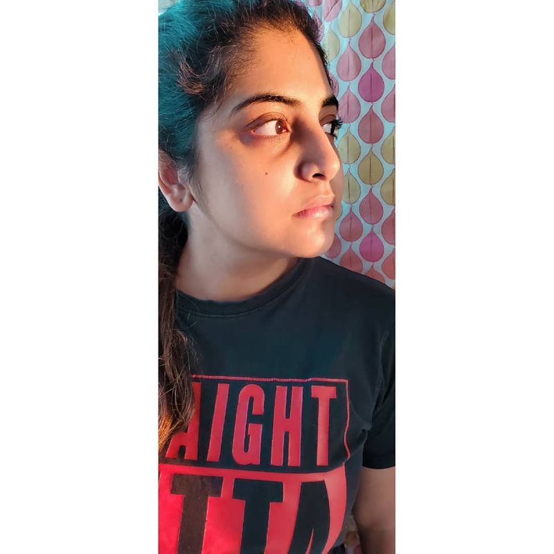 Manjumamohan 