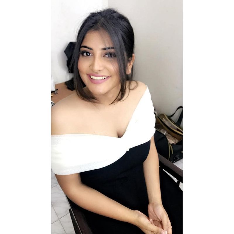 Manjumamohan 