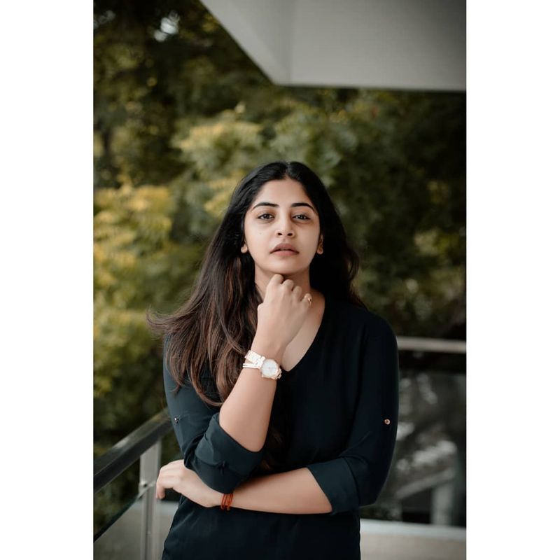 Manjumamohan 