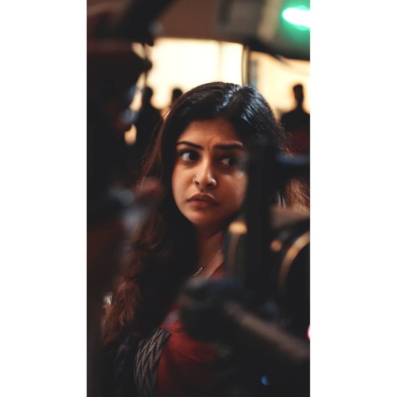 Manjumamohan 