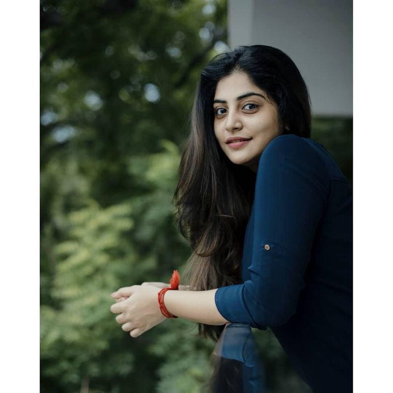 Manjumamohan 