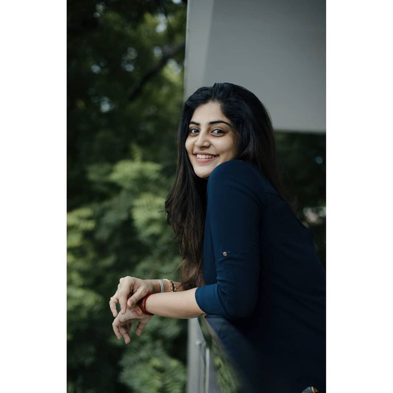 Manjumamohan 