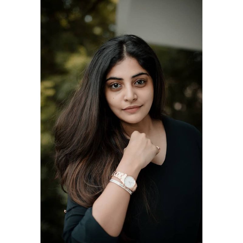 Manjumamohan 
