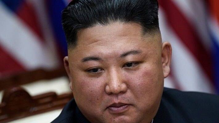Kim Jong un vegetative state; Japanese media report Kim Jong un vegetative state; Japanese media report