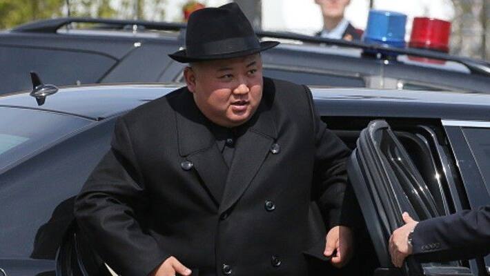 north korea daily nk release news about president kim jon unn north korea daily nk release news about president kim jon unn