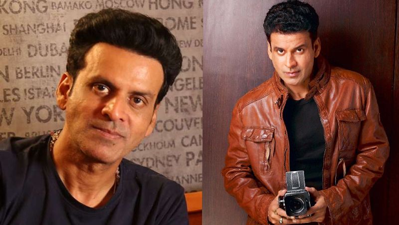 কেরিয়ার নিয়ে অবসাদে মৃত্যুটা কেউই যেন মেনে নিতে নারাজ। সুশান্তের বয়স ছিল মাত্র ৩৪ বছর। এখনই হার মানলেন তিনি! কেন প্রশ্ন তুললেন মনোজ বাজপেয়ী।