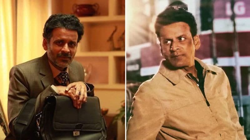 पहली पत्नी का मनोज बाजपेयी से यूं अलग हो जाना उनका स्ट्रगलिंग टाइम माना जाता है। वहीं, नेहा और मनोज बाजपेयी की पहली मुलाकात फिल्म 'करीब' के रिलीज के बाद हुई थी। नेहा की फिल्म 'करीब' और मनोज की फिल्म 'सत्या' एक साथ ही रिलीज हुई थी।
