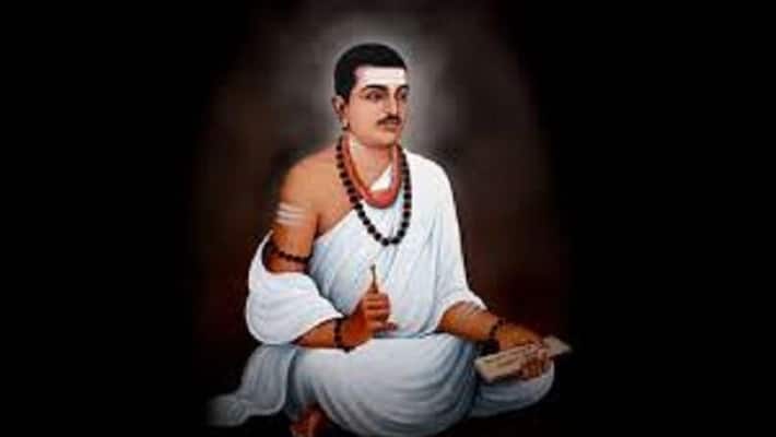 Significance of Basava Jayanti and recite Basavannas Vachanas at home Significance of Basava Jayanti and recite Basavannas Vachanas at home