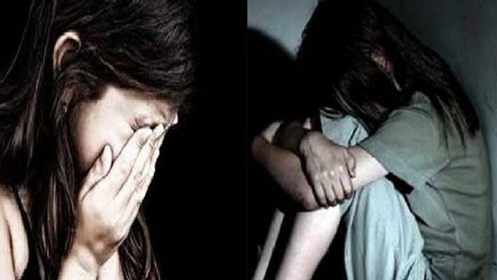 youth arrested under pocso act in chennai youth arrested under pocso act in chennai