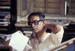 Satyajit Ray, Kishore Kumar's fans shouldn't miss this never seen letter found in filmmaker's closet