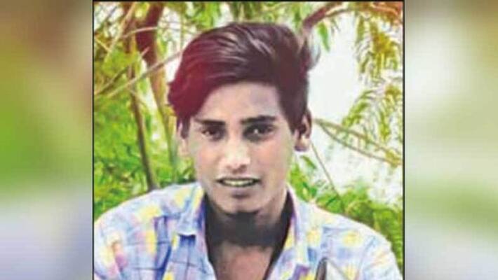 youth murdered by mysterious gang in chennai youth murdered by mysterious gang in chennai