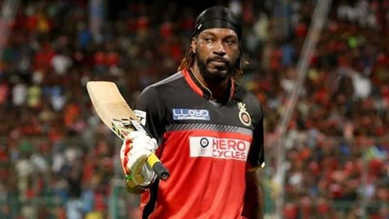 here is 3 international captains who never led ipl teams