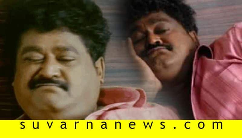 Kannada actors super hit kannada movies